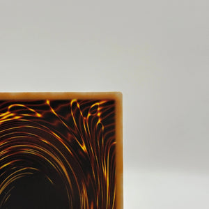 Fusilier Dragon, the Dual-Mode Beast RDS-EN031 Ultimate Rare 1st Edition FRENLY BRICKS - Open 7 Days