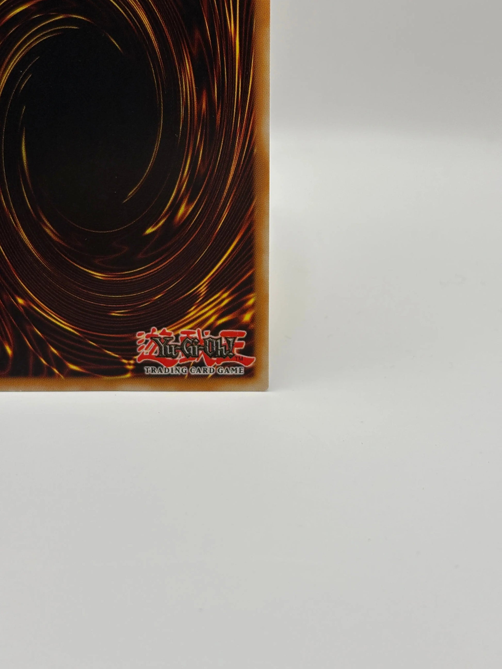 Fusilier Dragon, the Dual-Mode Beast RDS-EN031 Ultimate Rare 1st Edition FRENLY BRICKS - Open 7 Days