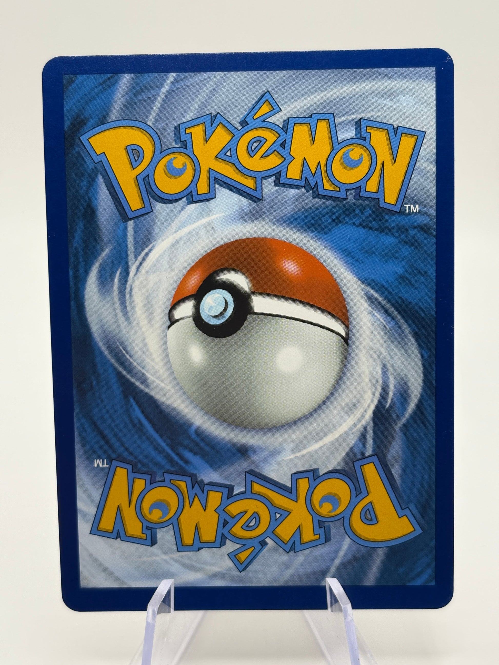 Pokemon TCG Journey Together - Brock’s Scouting 179/159 Full Art Trainer NM FRENLY BRICKS - Open 7 Days