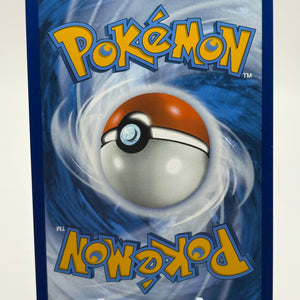 Pokemon TCG Journey Together - Brock’s Scouting 179/159 Full Art Trainer NM FRENLY BRICKS - Open 7 Days