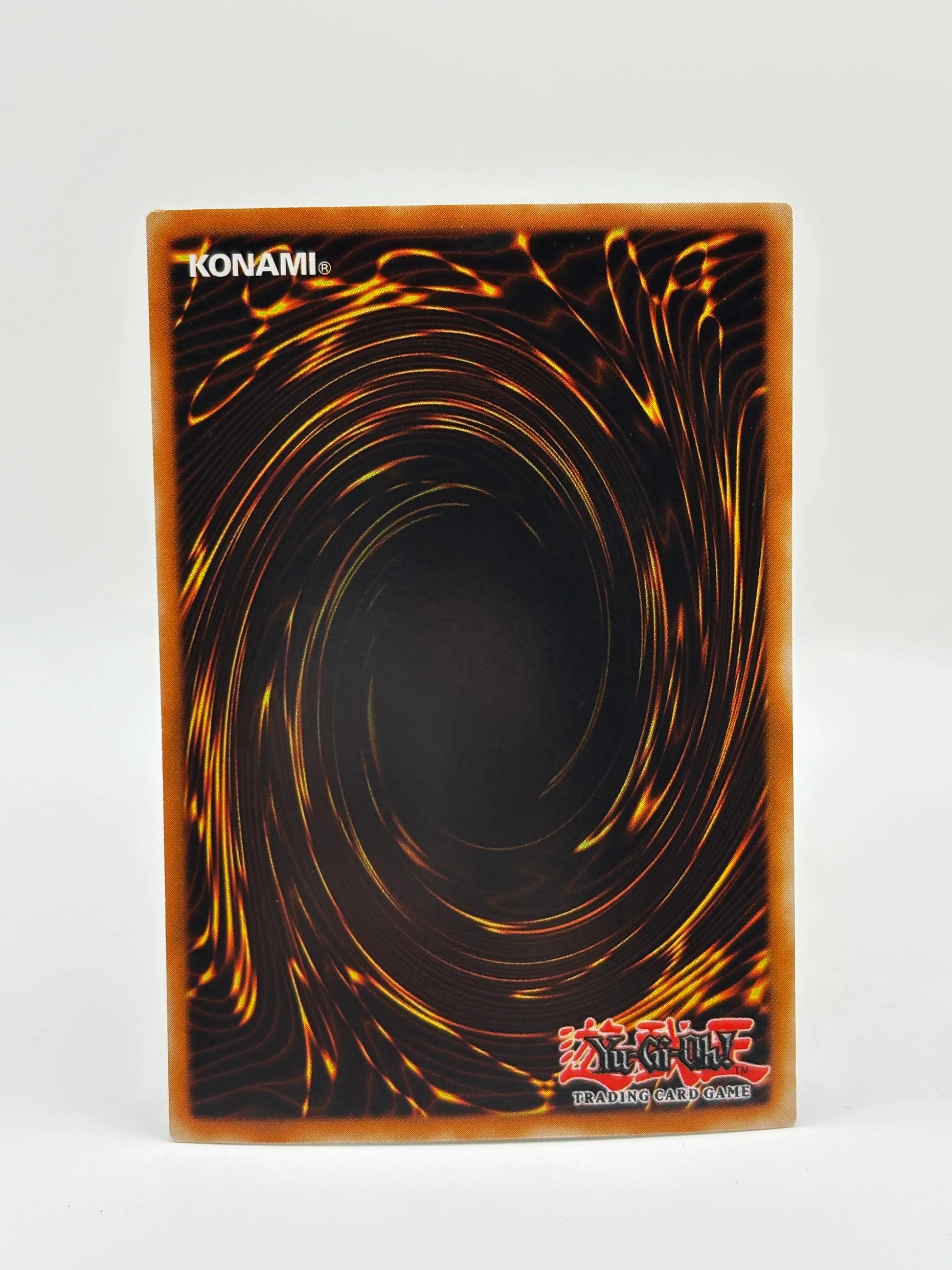 Yu-Gi-Oh! HL03-EN002 Creature Swap Parallel Rare UNL Edition LP FRENLY BRICKS - Open 7 Days