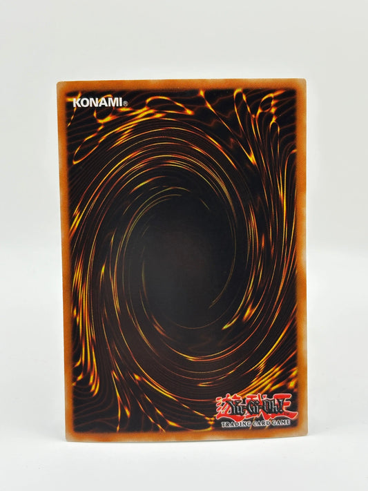 Yu-Gi-Oh! HL03-EN002 Creature Swap Parallel Rare UNL Edition LP FRENLY BRICKS - Open 7 Days