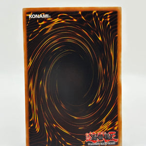 Yu-Gi-Oh! HL03-EN002 Creature Swap Parallel Rare UNL Edition LP FRENLY BRICKS - Open 7 Days