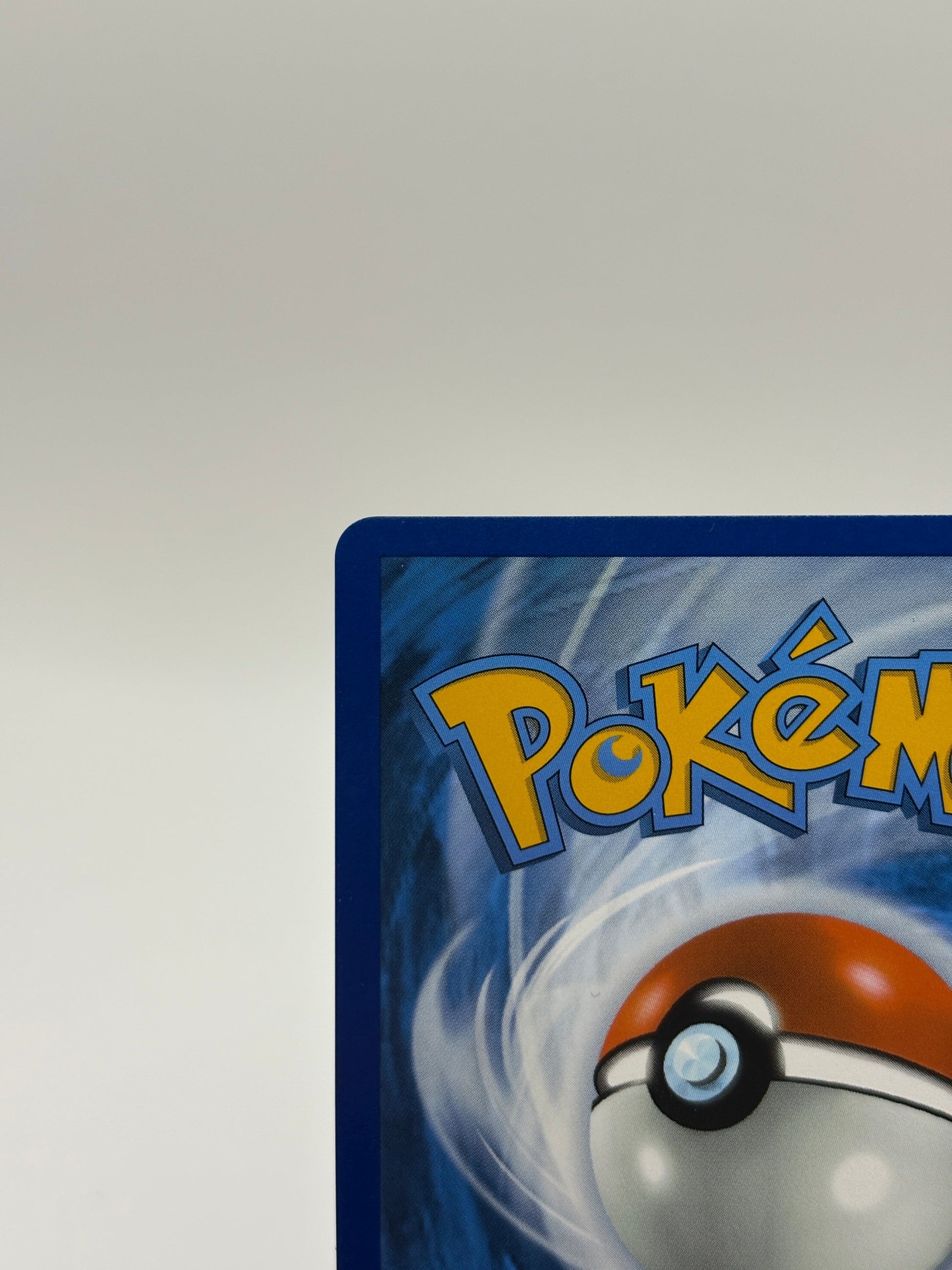 Pokemon TCG Journey Together - Brock’s Scouting 179/159 Full Art Trainer NM FRENLY BRICKS - Open 7 Days