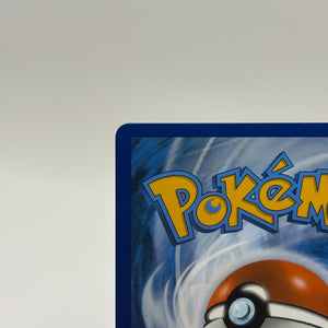 Pokemon TCG Journey Together - Brock’s Scouting 179/159 Full Art Trainer NM FRENLY BRICKS - Open 7 Days