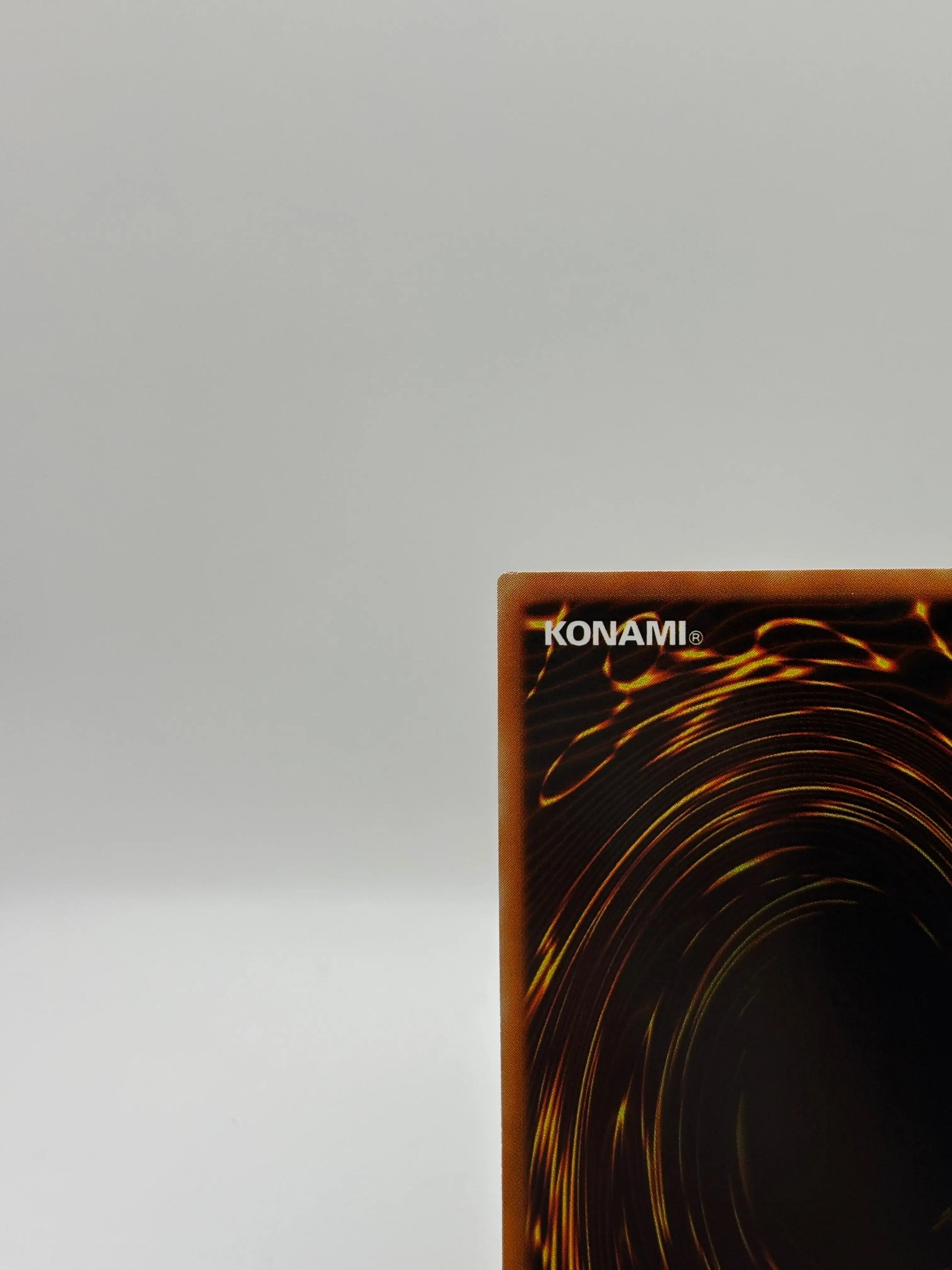 Yu-Gi-Oh! HL03-EN002 Creature Swap Parallel Rare UNL Edition LP FRENLY BRICKS - Open 7 Days