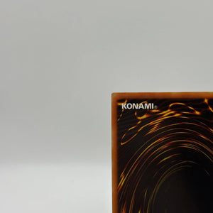 Yu-Gi-Oh! HL03-EN002 Creature Swap Parallel Rare UNL Edition LP FRENLY BRICKS - Open 7 Days