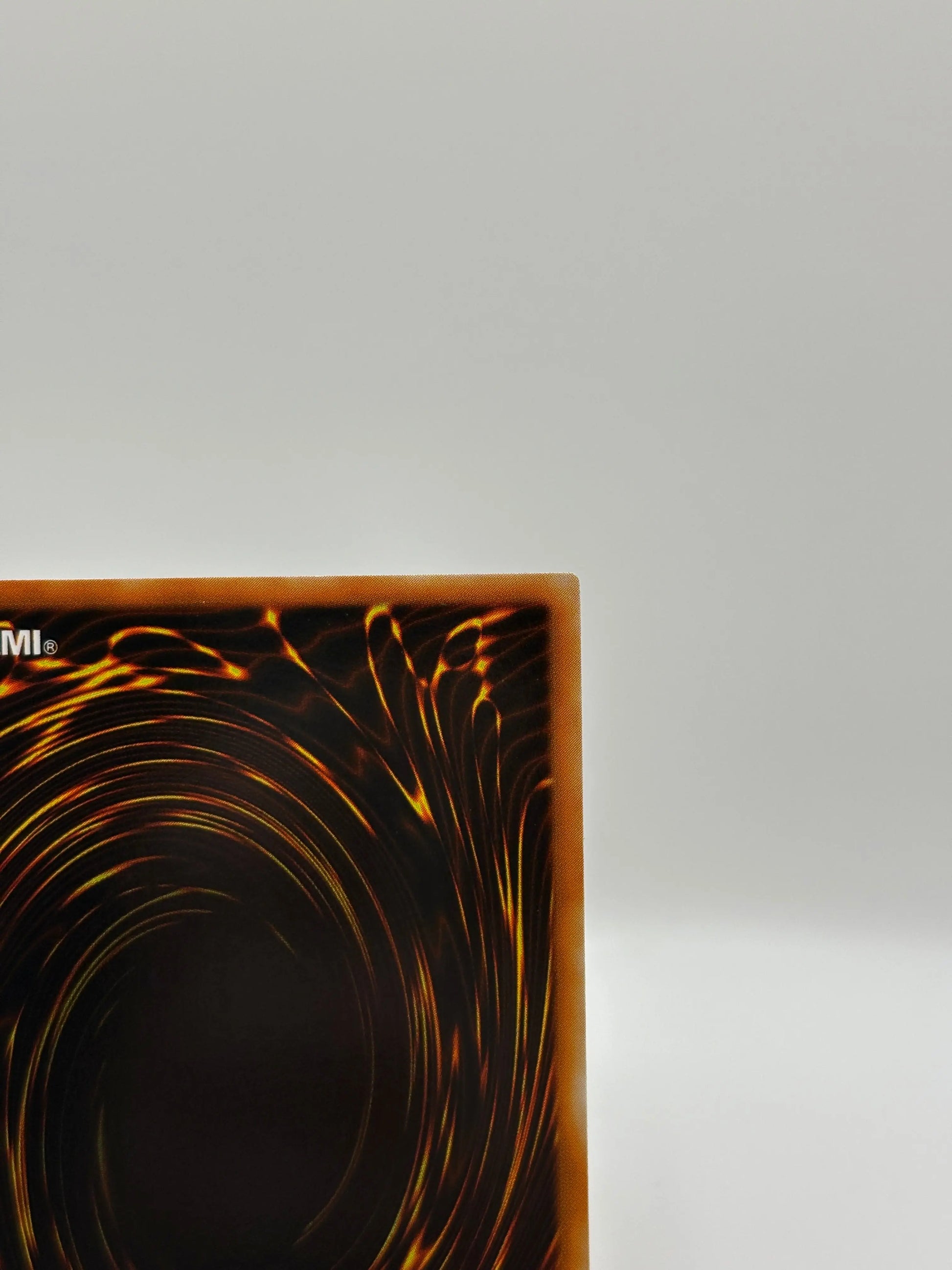 Yu-Gi-Oh! HL03-EN002 Creature Swap Parallel Rare UNL Edition LP FRENLY BRICKS - Open 7 Days