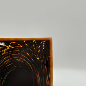 Yu-Gi-Oh! HL03-EN002 Creature Swap Parallel Rare UNL Edition LP FRENLY BRICKS - Open 7 Days