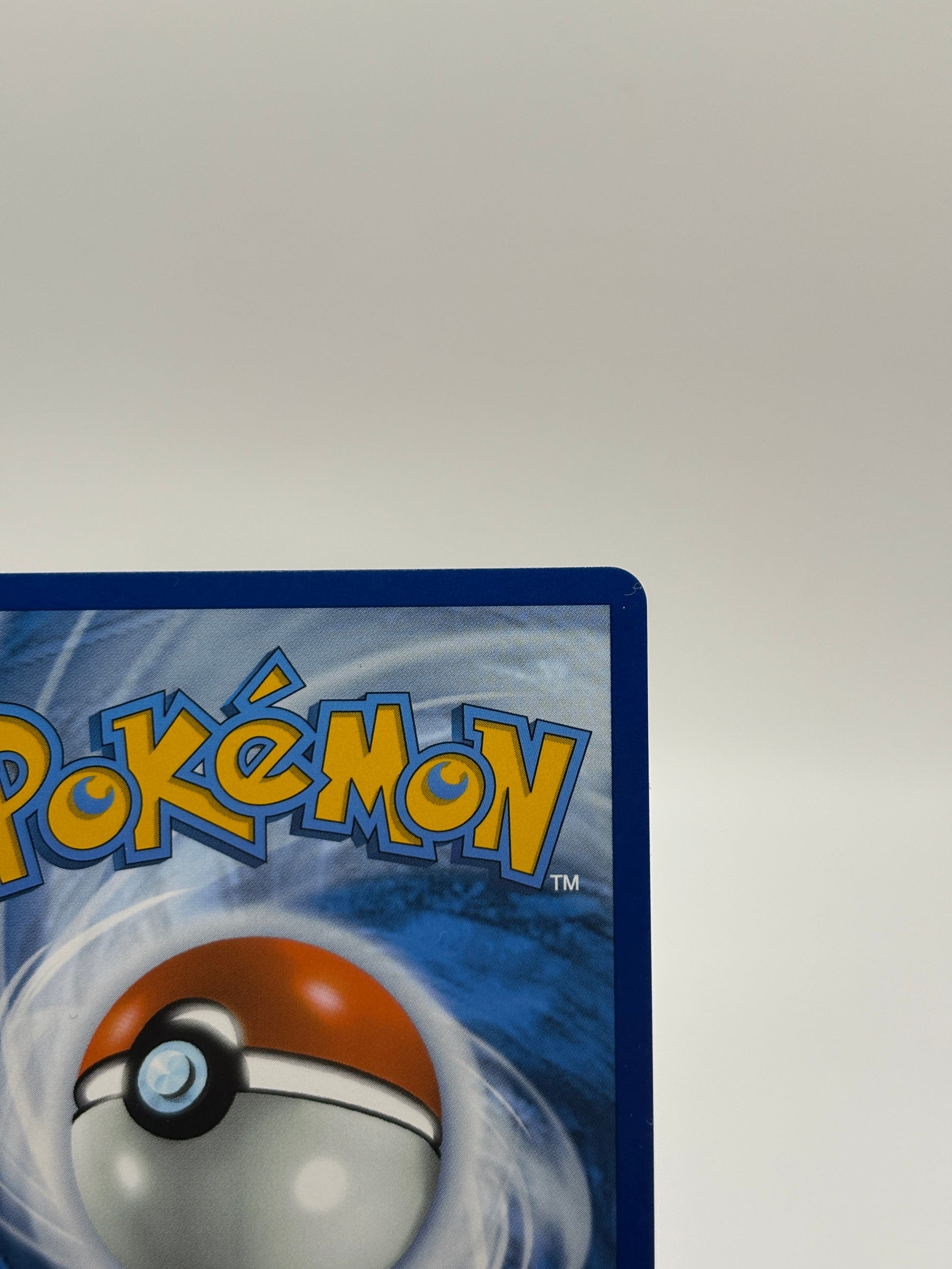 Pokemon TCG Journey Together - Brock’s Scouting 179/159 Full Art Trainer NM FRENLY BRICKS - Open 7 Days