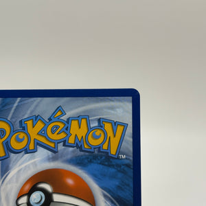 Pokemon TCG Journey Together - Brock’s Scouting 179/159 Full Art Trainer NM FRENLY BRICKS - Open 7 Days