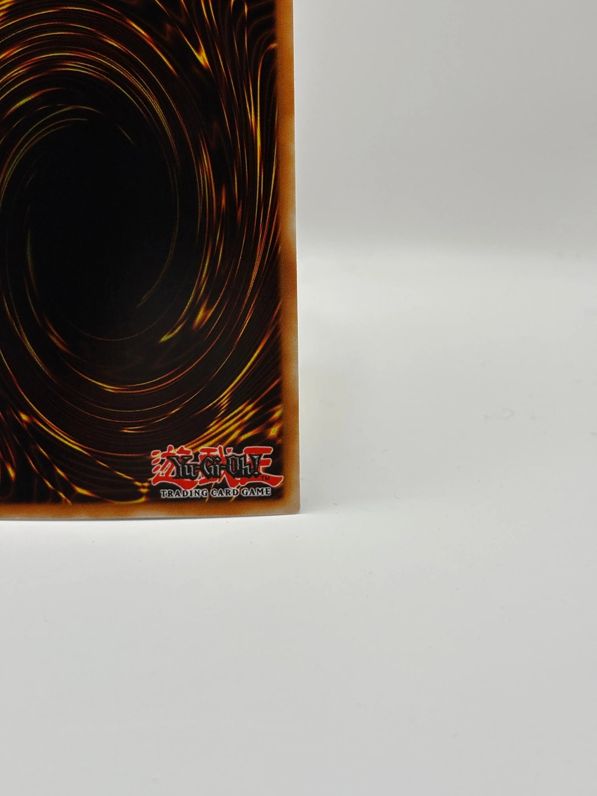 Yu-Gi-Oh! HL03-EN002 Creature Swap Parallel Rare UNL Edition LP FRENLY BRICKS - Open 7 Days