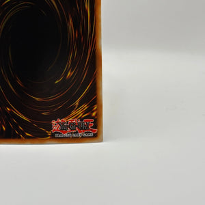 Yu-Gi-Oh! HL03-EN002 Creature Swap Parallel Rare UNL Edition LP FRENLY BRICKS - Open 7 Days