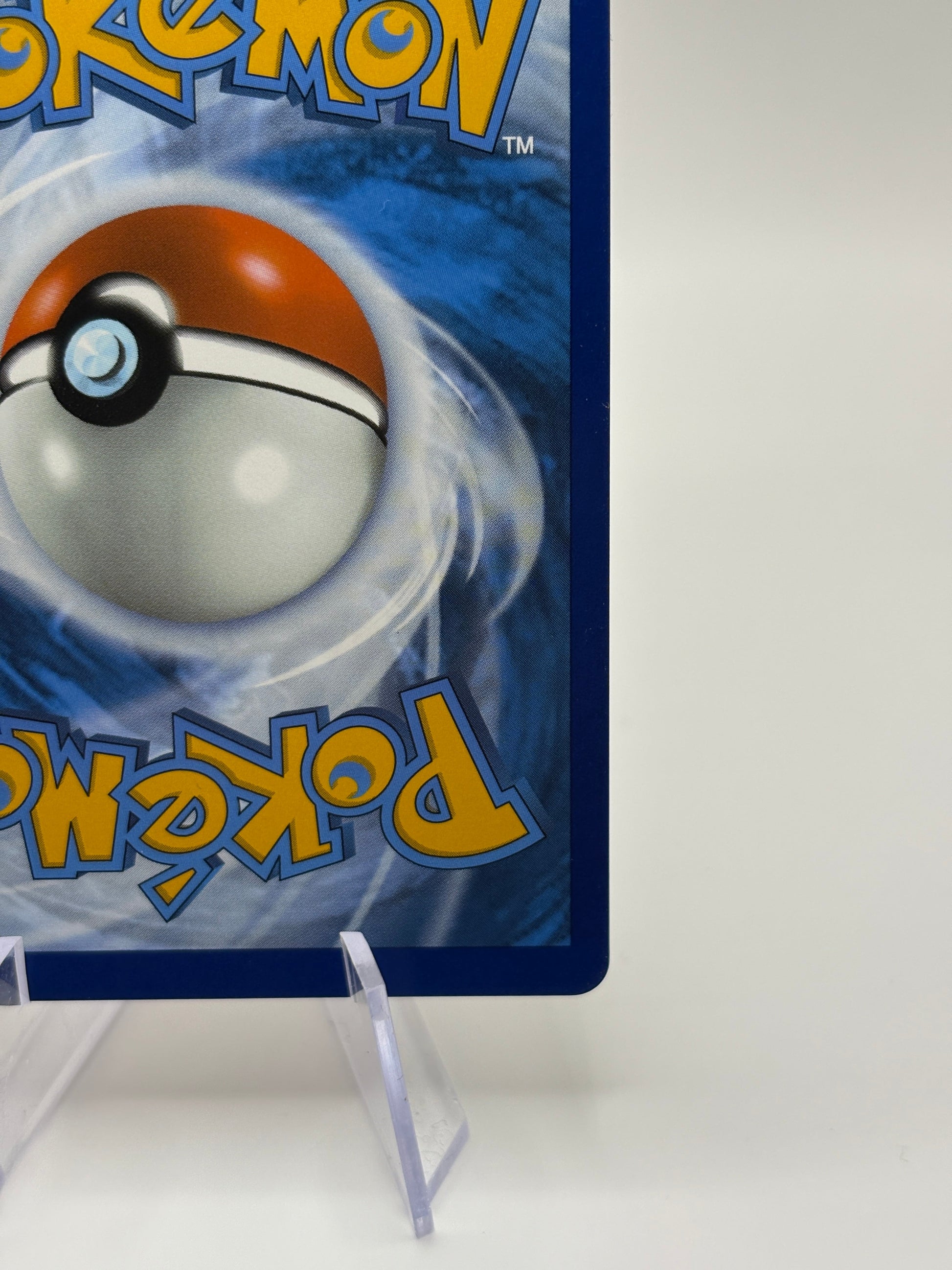 Pokemon TCG Journey Together - Brock’s Scouting 179/159 Full Art Trainer NM FRENLY BRICKS - Open 7 Days