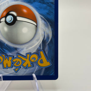 Pokemon TCG Journey Together - Brock’s Scouting 179/159 Full Art Trainer NM FRENLY BRICKS - Open 7 Days