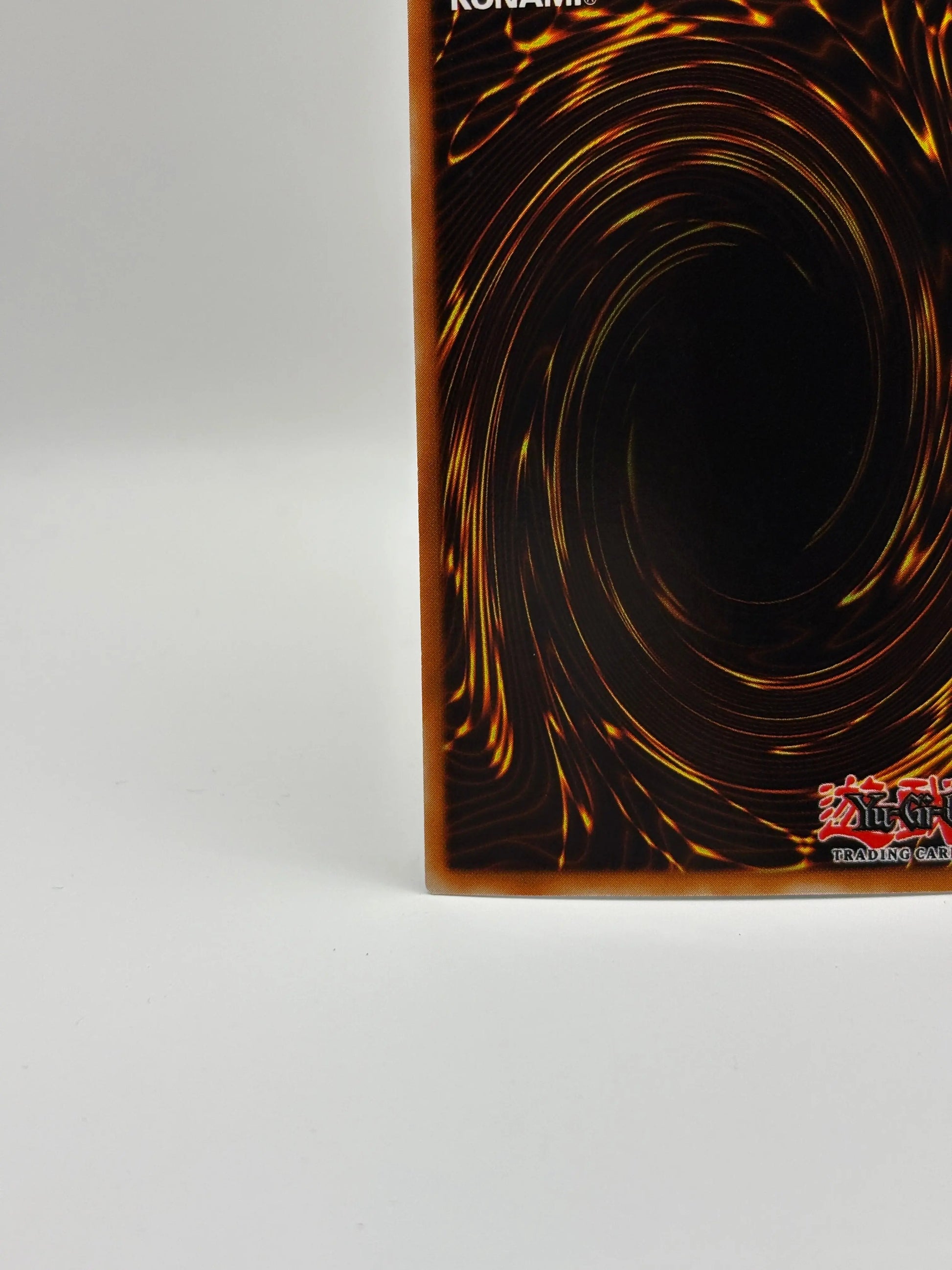 Yu-Gi-Oh! HL03-EN002 Creature Swap Parallel Rare UNL Edition LP FRENLY BRICKS - Open 7 Days