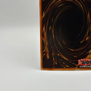 Yu-Gi-Oh! HL03-EN002 Creature Swap Parallel Rare UNL Edition LP FRENLY BRICKS - Open 7 Days