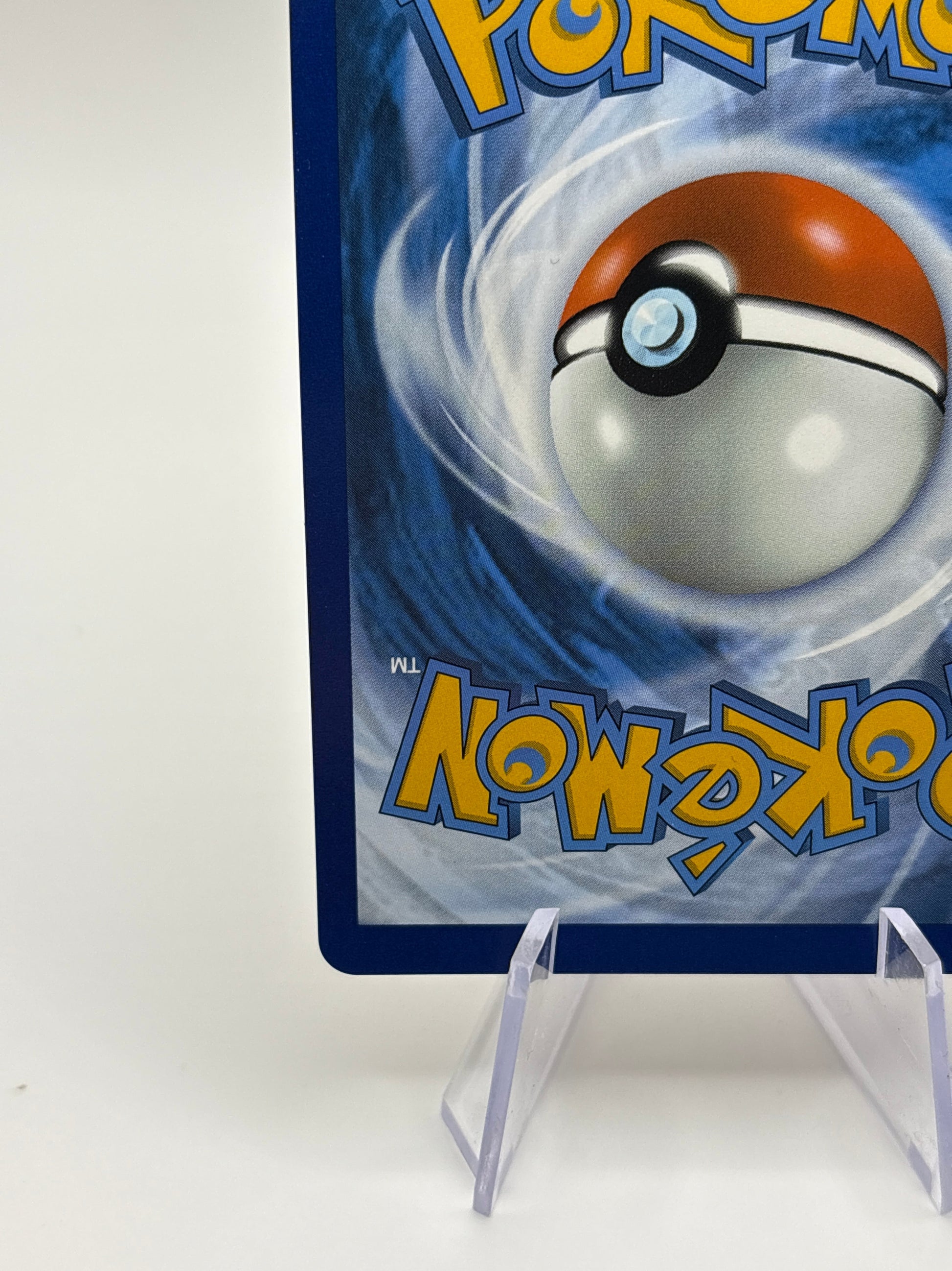 Pokemon TCG Journey Together - Brock’s Scouting 179/159 Full Art Trainer NM FRENLY BRICKS - Open 7 Days