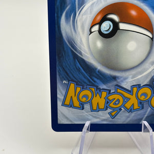 Pokemon TCG Journey Together - Brock’s Scouting 179/159 Full Art Trainer NM FRENLY BRICKS - Open 7 Days