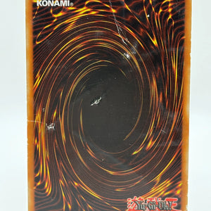 Yu-Gi-Oh Raidraptor - Force Strix 1st Edition Secret Rare WIRA-EN022 HP FRENLY BRICKS - Open 7 Days