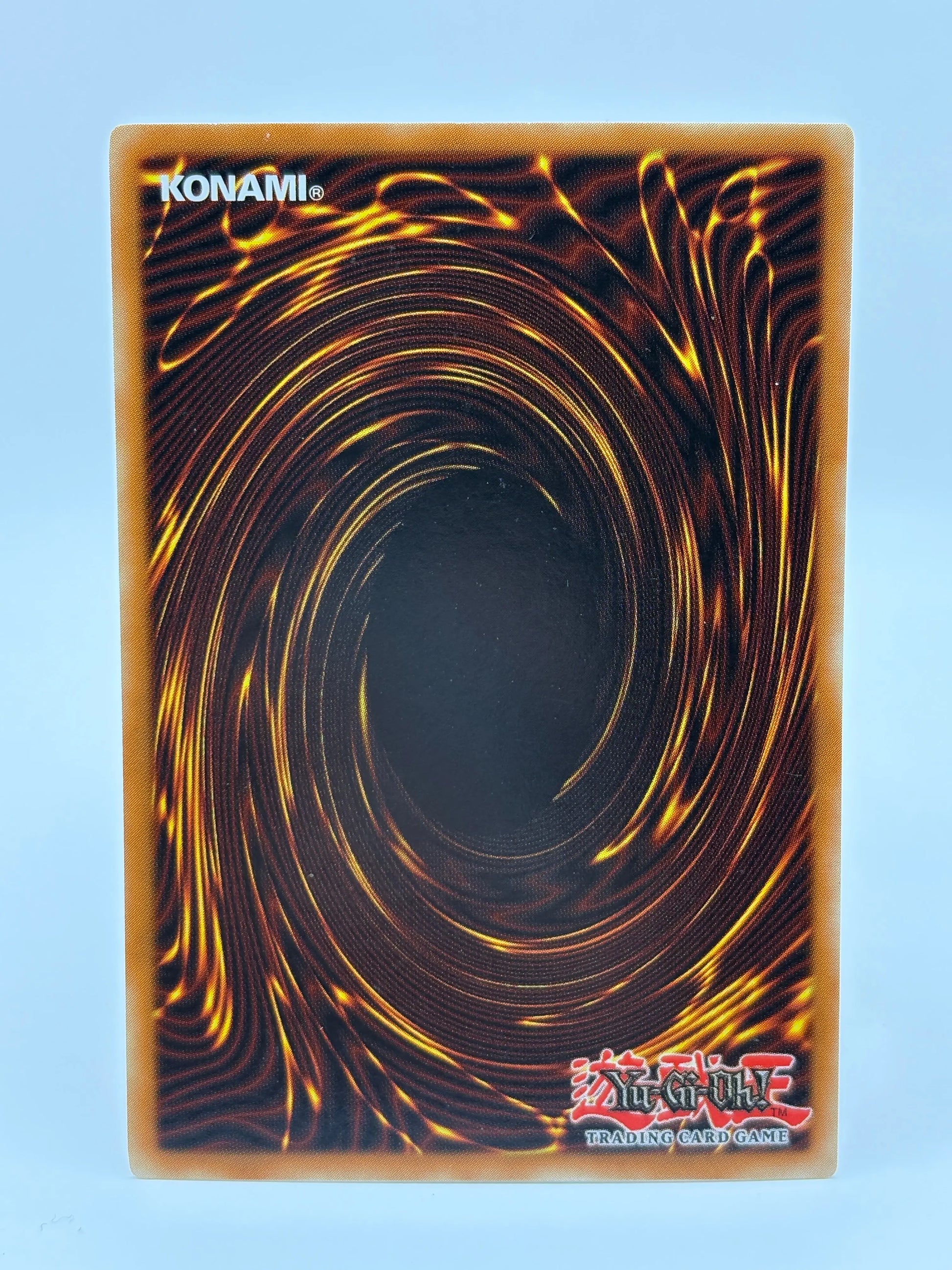 YUGIOH NEO-SPACIAN DARK PANTHER SUPER RARE POTD-EN005 1ST ED NM FRENLY BRICKS - Open 7 Days