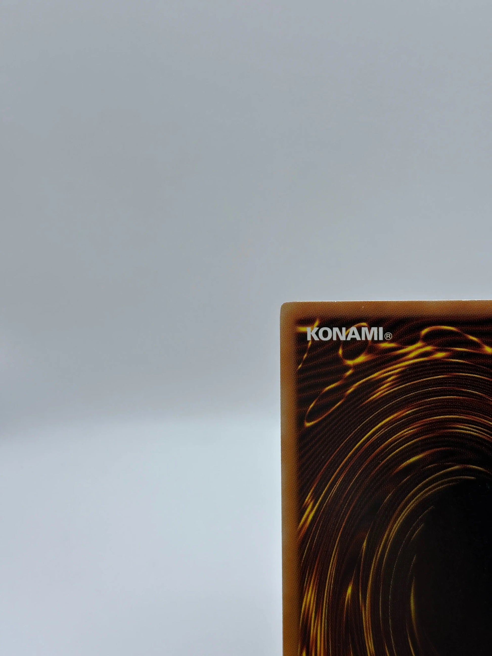 YUGIOH NEO-SPACIAN DARK PANTHER SUPER RARE POTD-EN005 1ST ED NM FRENLY BRICKS - Open 7 Days