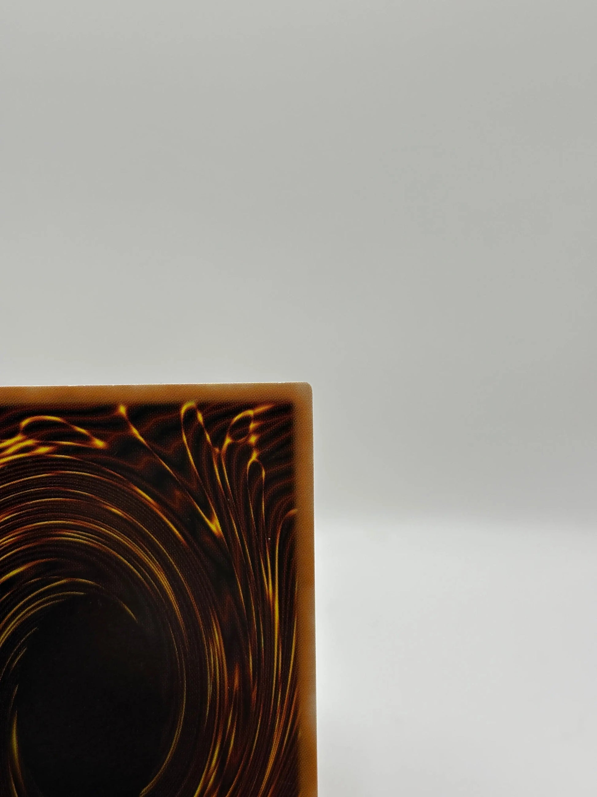 YUGIOH NEO-SPACIAN DARK PANTHER SUPER RARE POTD-EN005 1ST ED NM FRENLY BRICKS - Open 7 Days