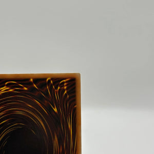 YUGIOH NEO-SPACIAN DARK PANTHER SUPER RARE POTD-EN005 1ST ED NM FRENLY BRICKS - Open 7 Days