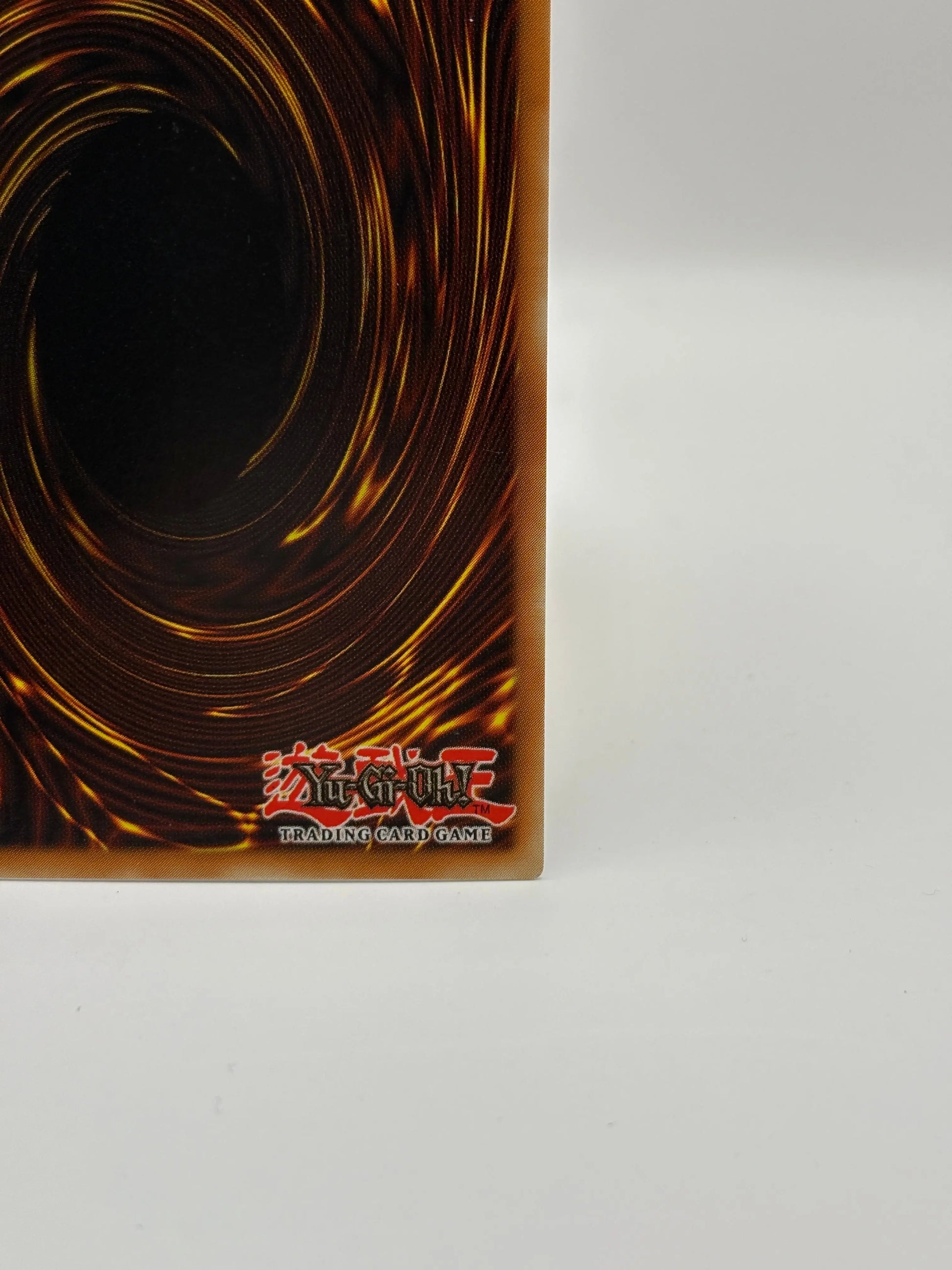 YUGIOH NEO-SPACIAN DARK PANTHER SUPER RARE POTD-EN005 1ST ED NM FRENLY BRICKS - Open 7 Days