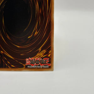 YUGIOH NEO-SPACIAN DARK PANTHER SUPER RARE POTD-EN005 1ST ED NM FRENLY BRICKS - Open 7 Days