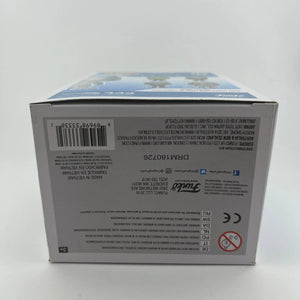 Funko POP Games Halo Master Chief with Active Camo #12 E3 2018 Limited Edition FRENLY BRICKS - Open 7 Days