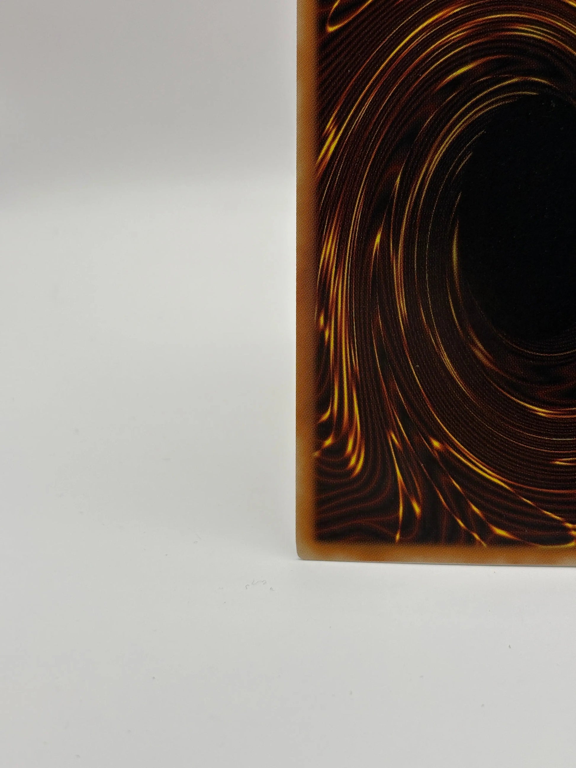 YUGIOH NEO-SPACIAN DARK PANTHER SUPER RARE POTD-EN005 1ST ED NM FRENLY BRICKS - Open 7 Days