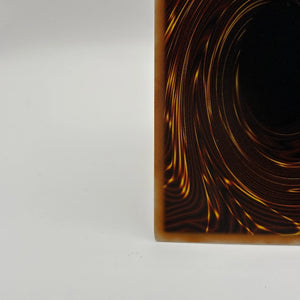 YUGIOH NEO-SPACIAN DARK PANTHER SUPER RARE POTD-EN005 1ST ED NM FRENLY BRICKS - Open 7 Days