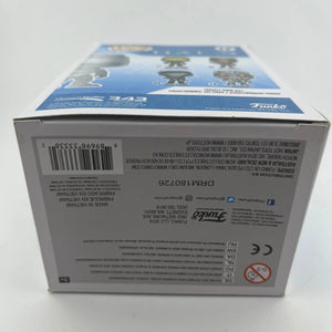 Funko POP Games Halo Master Chief with Active Camo #12 E3 2018 Limited Edition FRENLY BRICKS - Open 7 Days