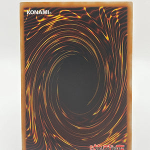 Yu-Gi-Oh! Destiny HERO - Destroyer Phoenix Enforcer MP22-EN209 Prismatic Secret NM FRENLY BRICKS - Open 7 Days