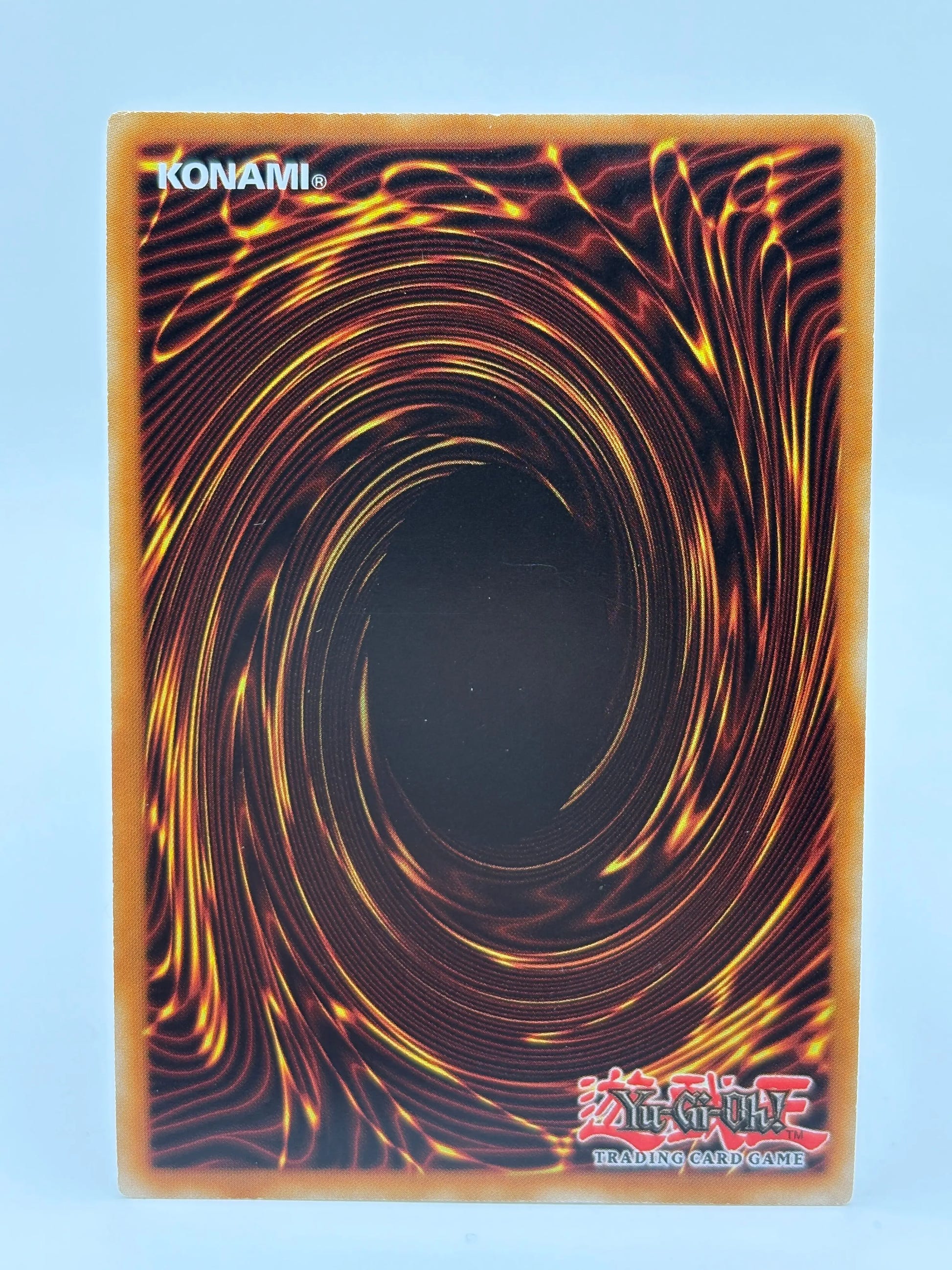 LCGX-EN048 Elemental Hero Tempest Super Rare 1st Edition NM Yugioh Card FRENLY BRICKS - Open 7 Days image 2