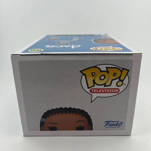 Funko POP! Television Daria Jodie Landon #1441 Vinyl Figure +combinedshipping FRENLY BRICKS - Open 7 Days