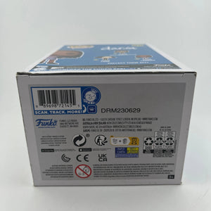 Funko POP! Television Daria Jodie Landon #1441 Vinyl Figure +combinedshipping FRENLY BRICKS - Open 7 Days