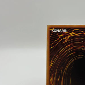 LCGX-EN048 Elemental Hero Tempest Super Rare 1st Edition NM Yugioh Card FRENLY BRICKS - Open 7 Days