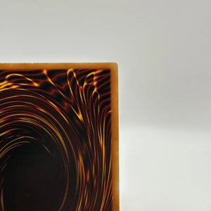 LCGX-EN048 Elemental Hero Tempest Super Rare 1st Edition NM Yugioh Card FRENLY BRICKS - Open 7 Days