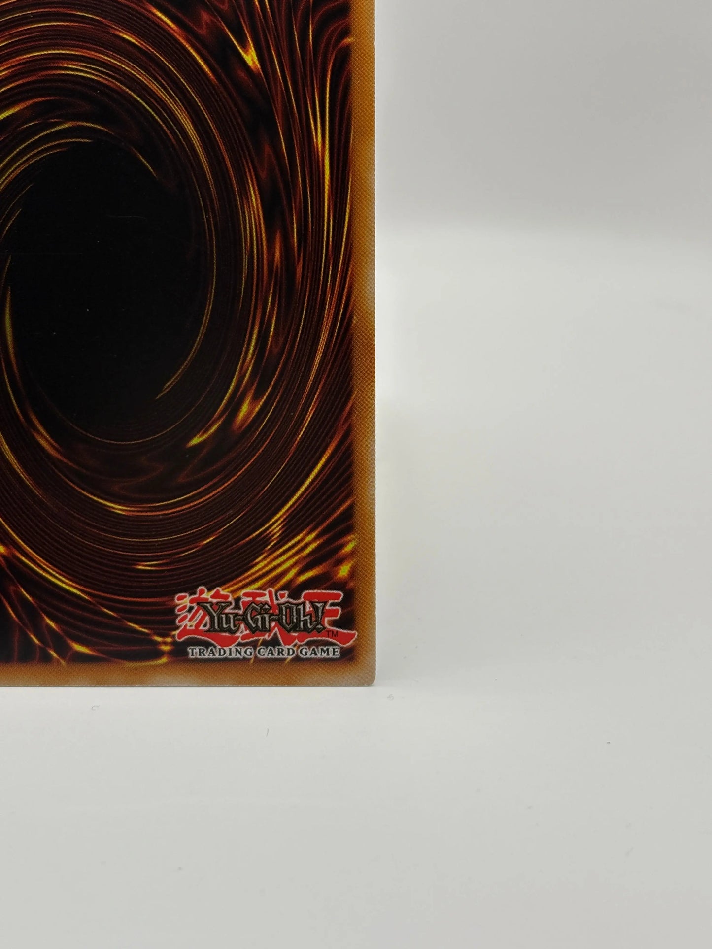 LCGX-EN048 Elemental Hero Tempest Super Rare 1st Edition NM Yugioh Card FRENLY BRICKS - Open 7 Days