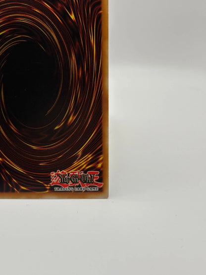 LCGX-EN048 Elemental Hero Tempest Super Rare 1st Edition NM Yugioh Card FRENLY BRICKS - Open 7 Days