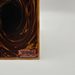 LCGX-EN048 Elemental Hero Tempest Super Rare 1st Edition NM Yugioh Card FRENLY BRICKS - Open 7 Days