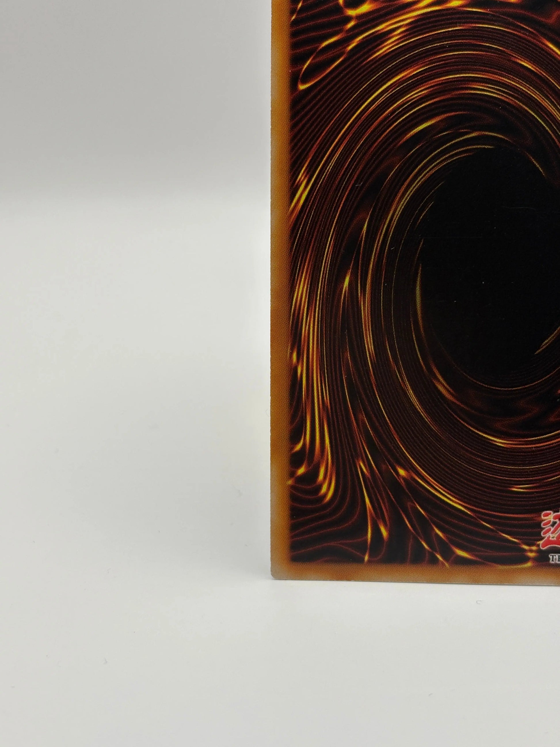 LCGX-EN048 Elemental Hero Tempest Super Rare 1st Edition NM Yugioh Card FRENLY BRICKS - Open 7 Days