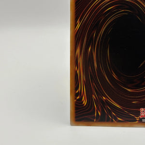 LCGX-EN048 Elemental Hero Tempest Super Rare 1st Edition NM Yugioh Card FRENLY BRICKS - Open 7 Days