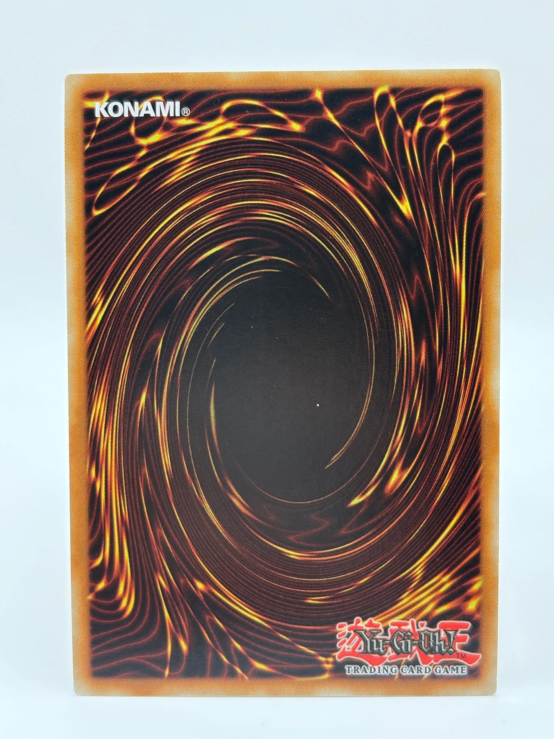 Vanquish Soul Heavy Borger CR #WISU-EN018 Collector's Rare Yu Gi Oh FRENLY BRICKS - Open 7 Days