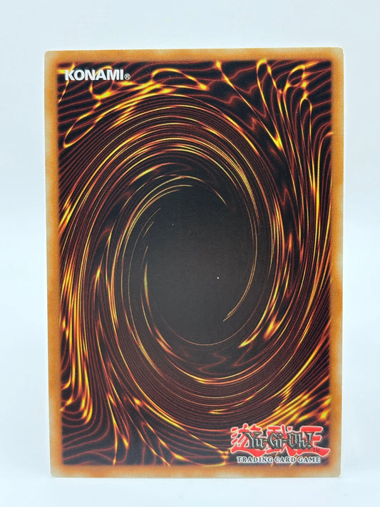 Vanquish Soul Heavy Borger CR #WISU-EN018 Collector's Rare Yu Gi Oh FRENLY BRICKS - Open 7 Days