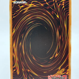 Vanquish Soul Heavy Borger CR #WISU-EN018 Collector's Rare Yu Gi Oh FRENLY BRICKS - Open 7 Days