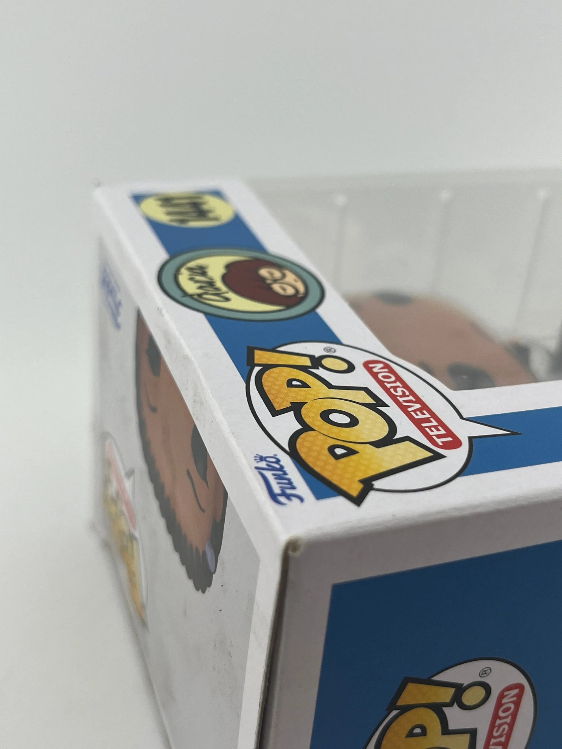 Funko POP! Television Daria Jodie Landon #1441 Vinyl Figure +combinedshipping FRENLY BRICKS - Open 7 Days