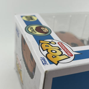 Funko POP! Television Daria Jodie Landon #1441 Vinyl Figure +combinedshipping FRENLY BRICKS - Open 7 Days